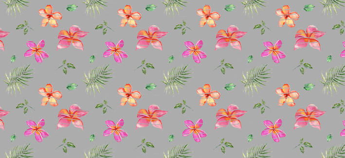 16oz Element-EN-1875